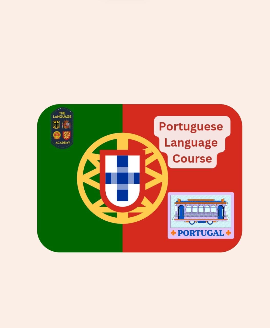 Courses Image